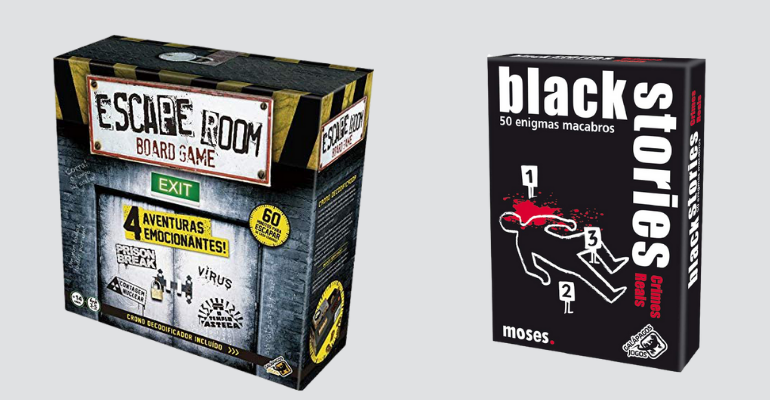 Selecionamos 10 jogos que vão garantir muita diversão com a galera