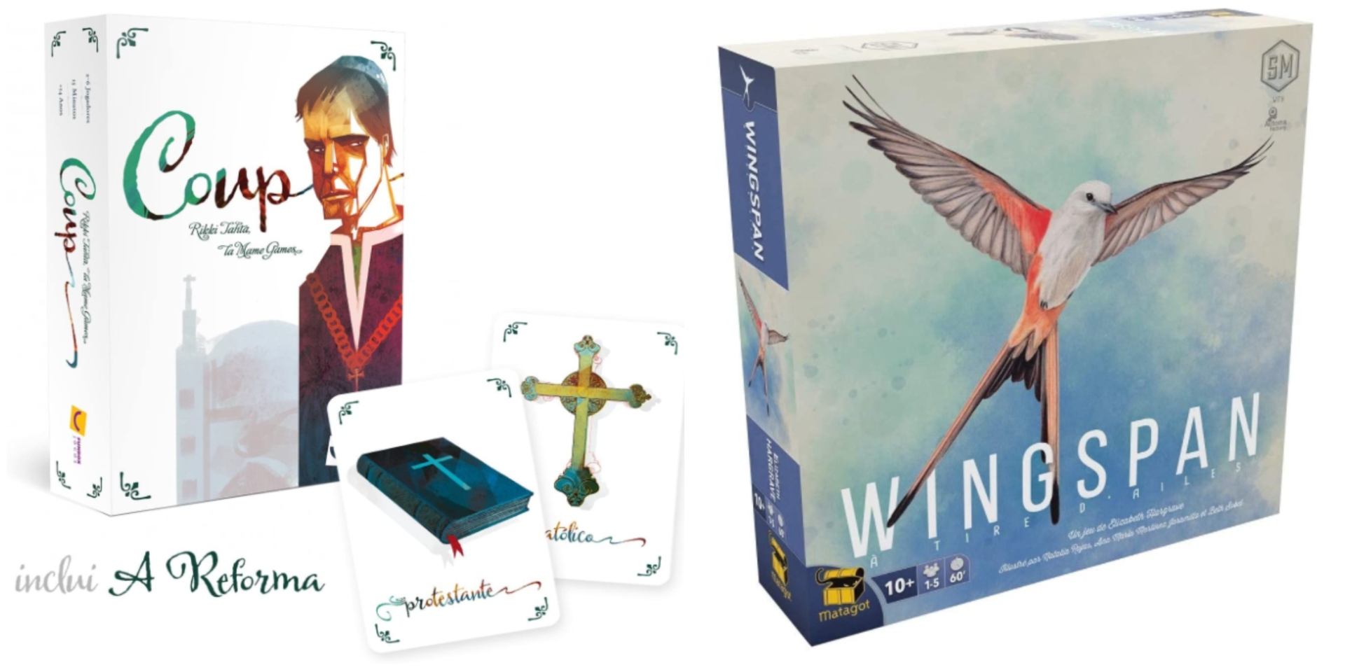 9 jogos do momento que vão te ajudar a se divertir e sair do tédio