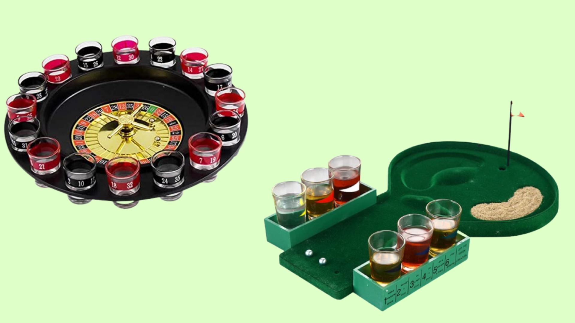 Selecionamos 10 jogos que vão garantir muita diversão