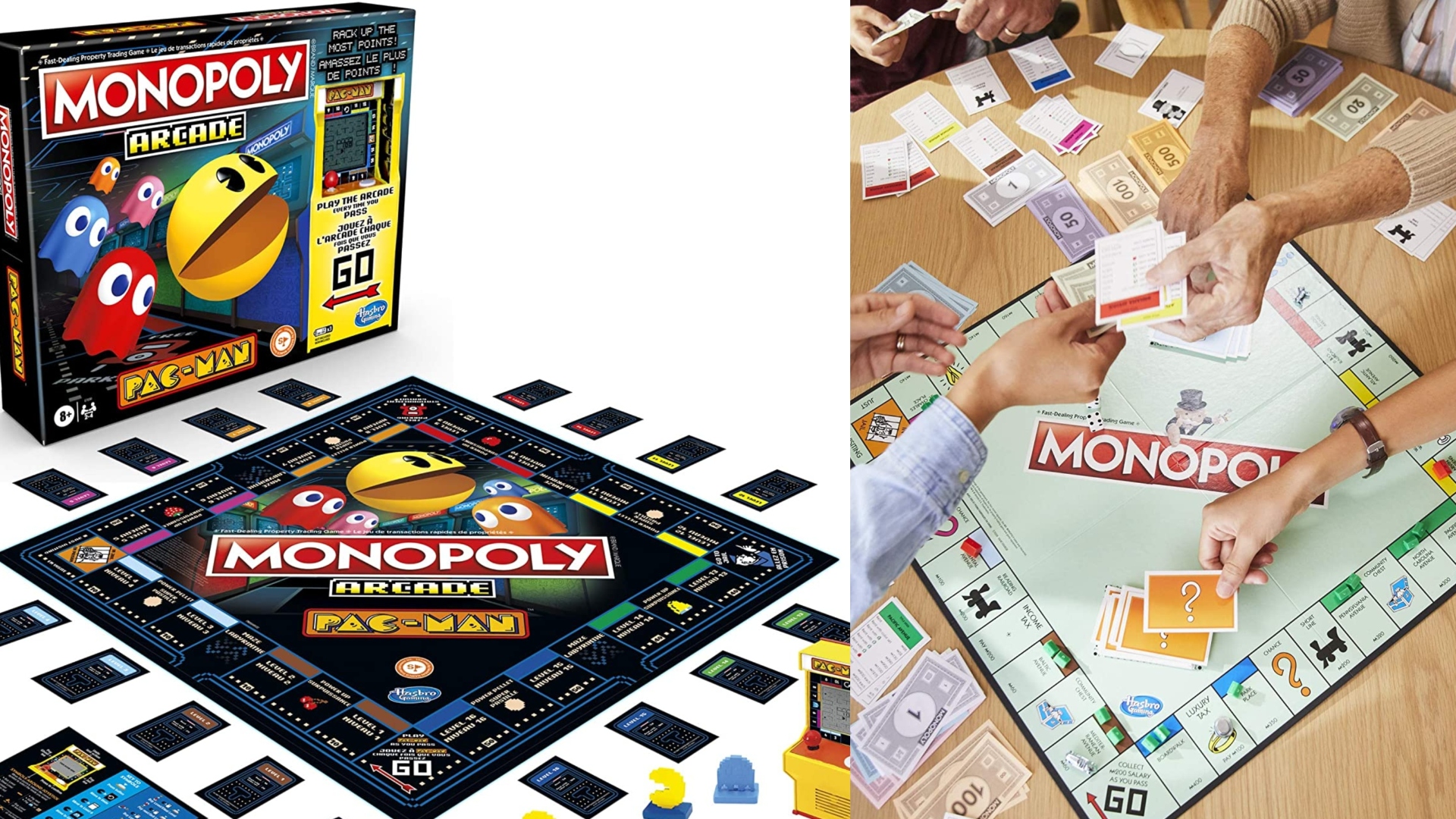 Selecionamos 5 jogos incríveis que vão garantir muita diversão