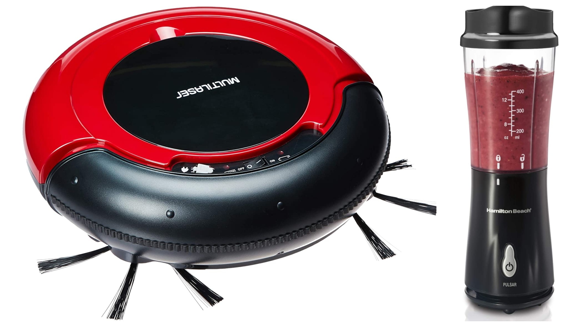 Selecionamos 8 itens que vão facilitar a rotina dos jovens adultos