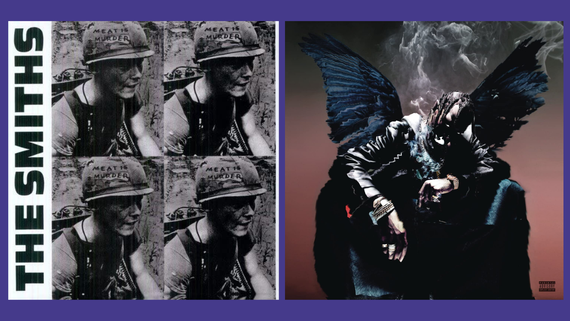 Selecionamos 10 discos de vinil com ótimos descontos para garantir na Amazon