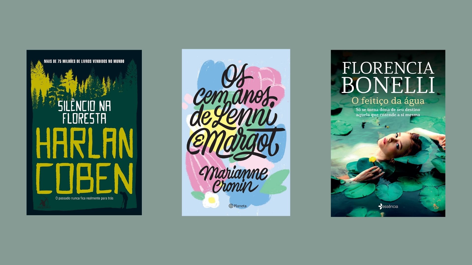 Confira 13 obras incríveis que precisam fazer parte da sua biblioteca particular em 2022