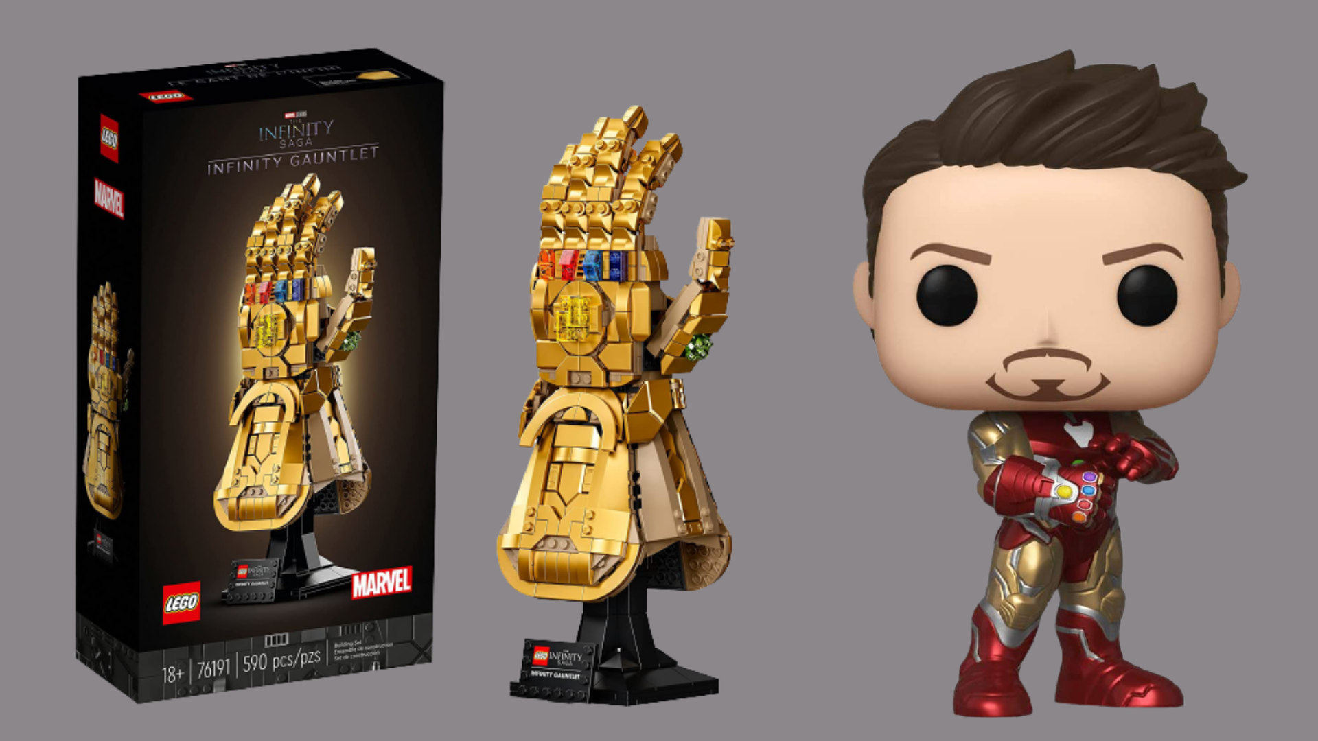 Confira livros e itens decorativos para deixar o ambiente mais divertido