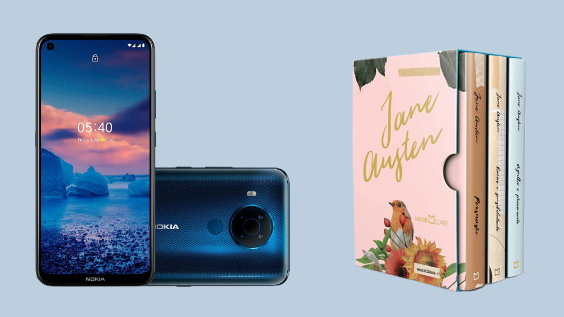 Selecionamos 15 ideias de presentes que vão conquistar todos os tipos de mães