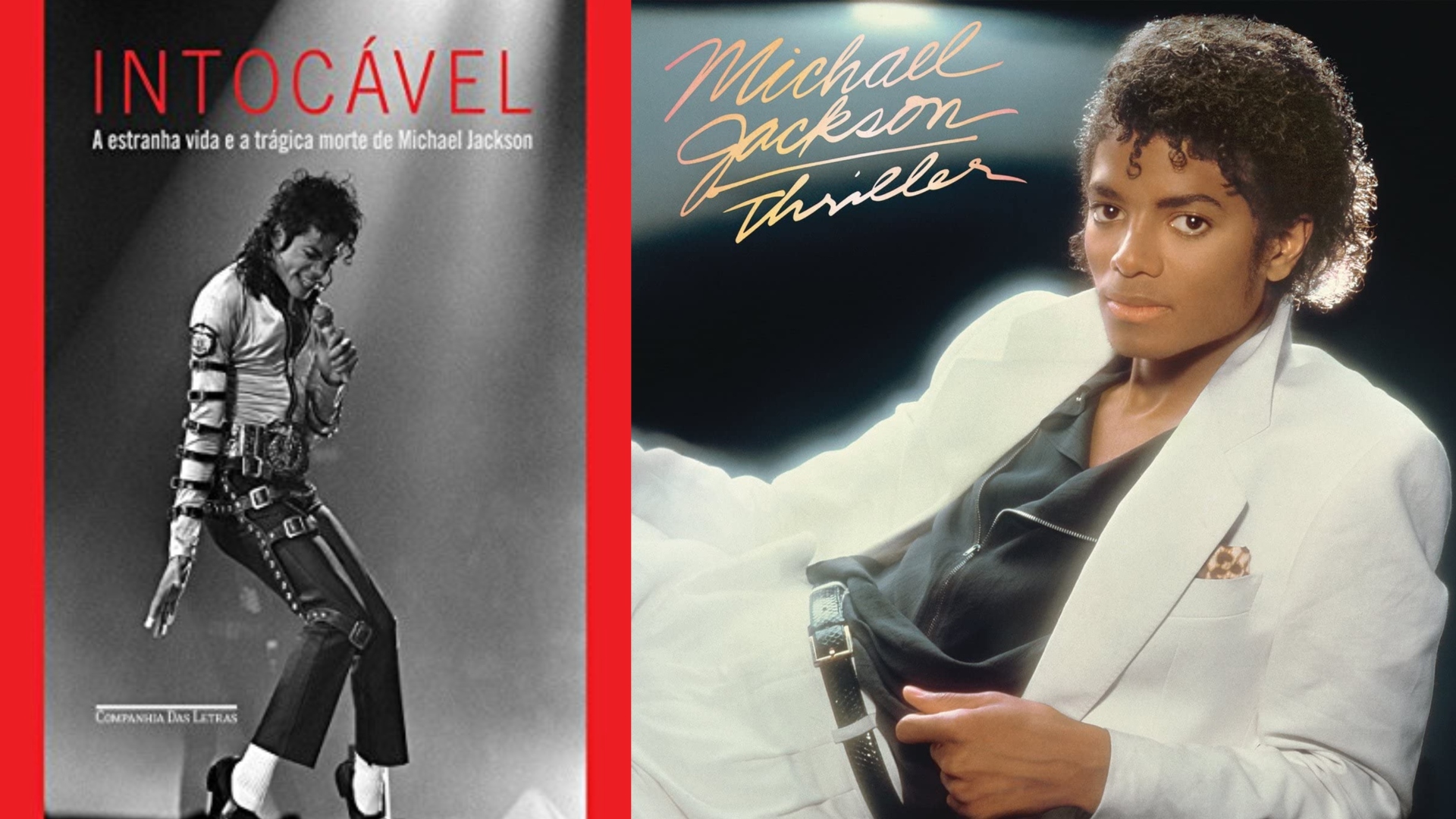 Hoje, dia 29 de agosto, o cantor estaria completando 62 anos