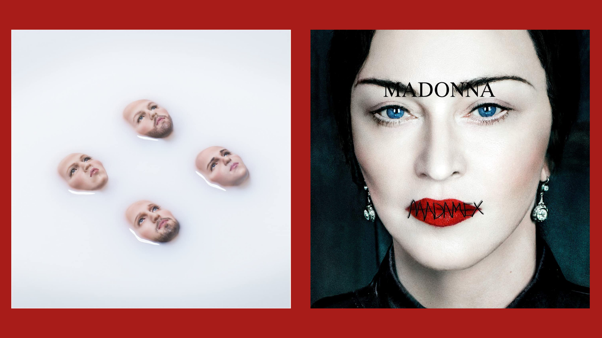 Selecionamos 10 discos de vinil para aumentar a sua coleção