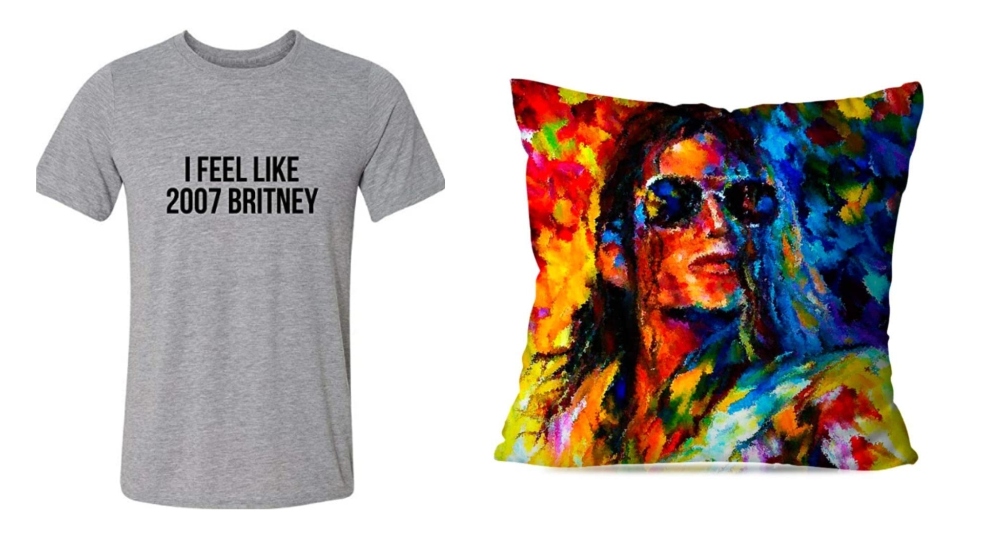 Selecionamos 6 itens que todo fã precisa ter