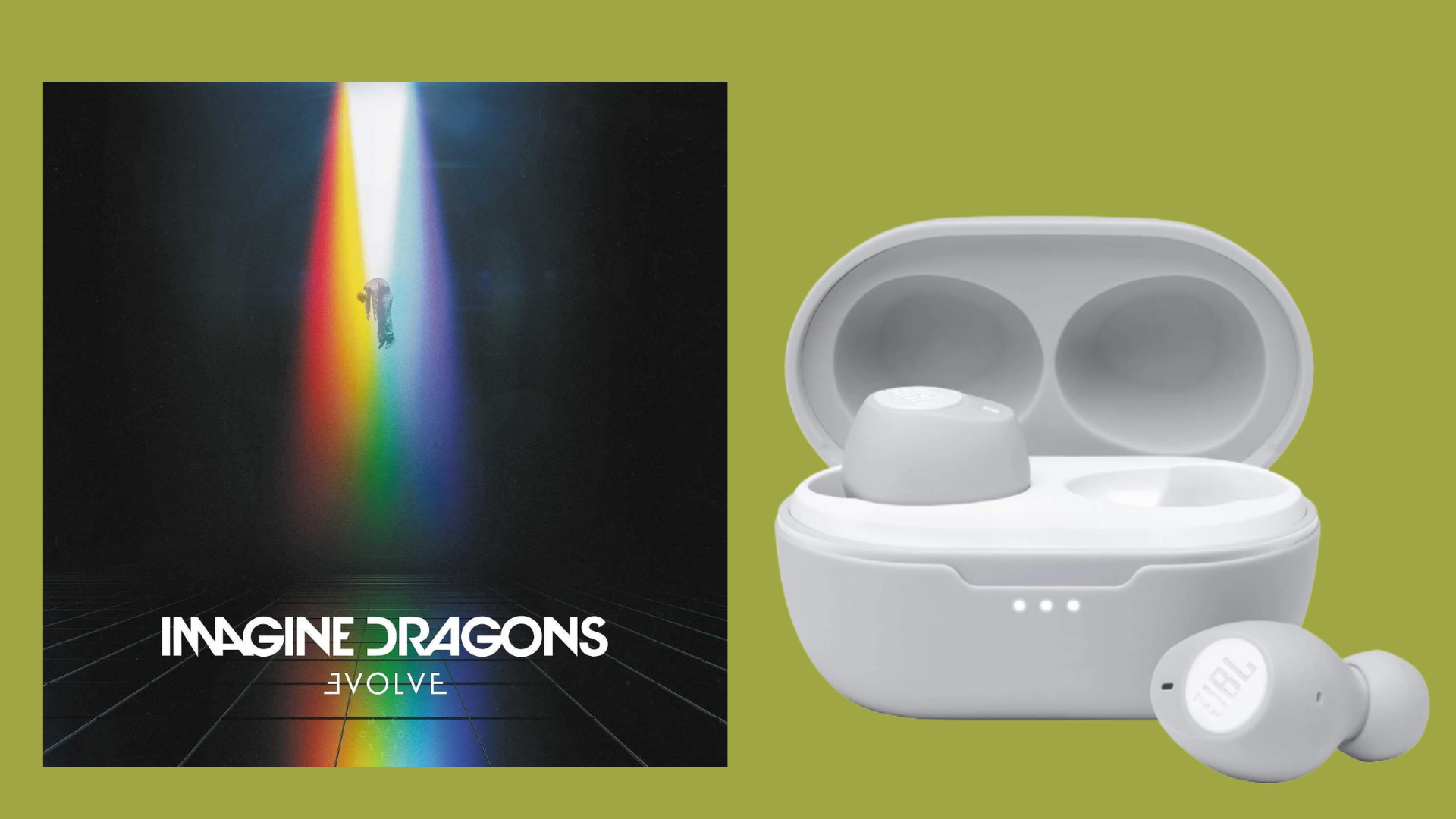 Livros, eletrônicos, jogos e outros produtos com ótimos descontos para garantir na Amazon