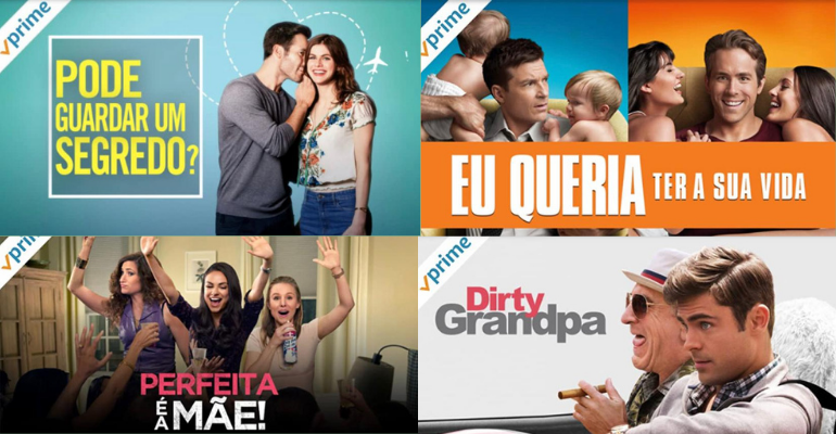 Hoje, dia 8 de julho, é celebrado o Dia Mundial da Alegria