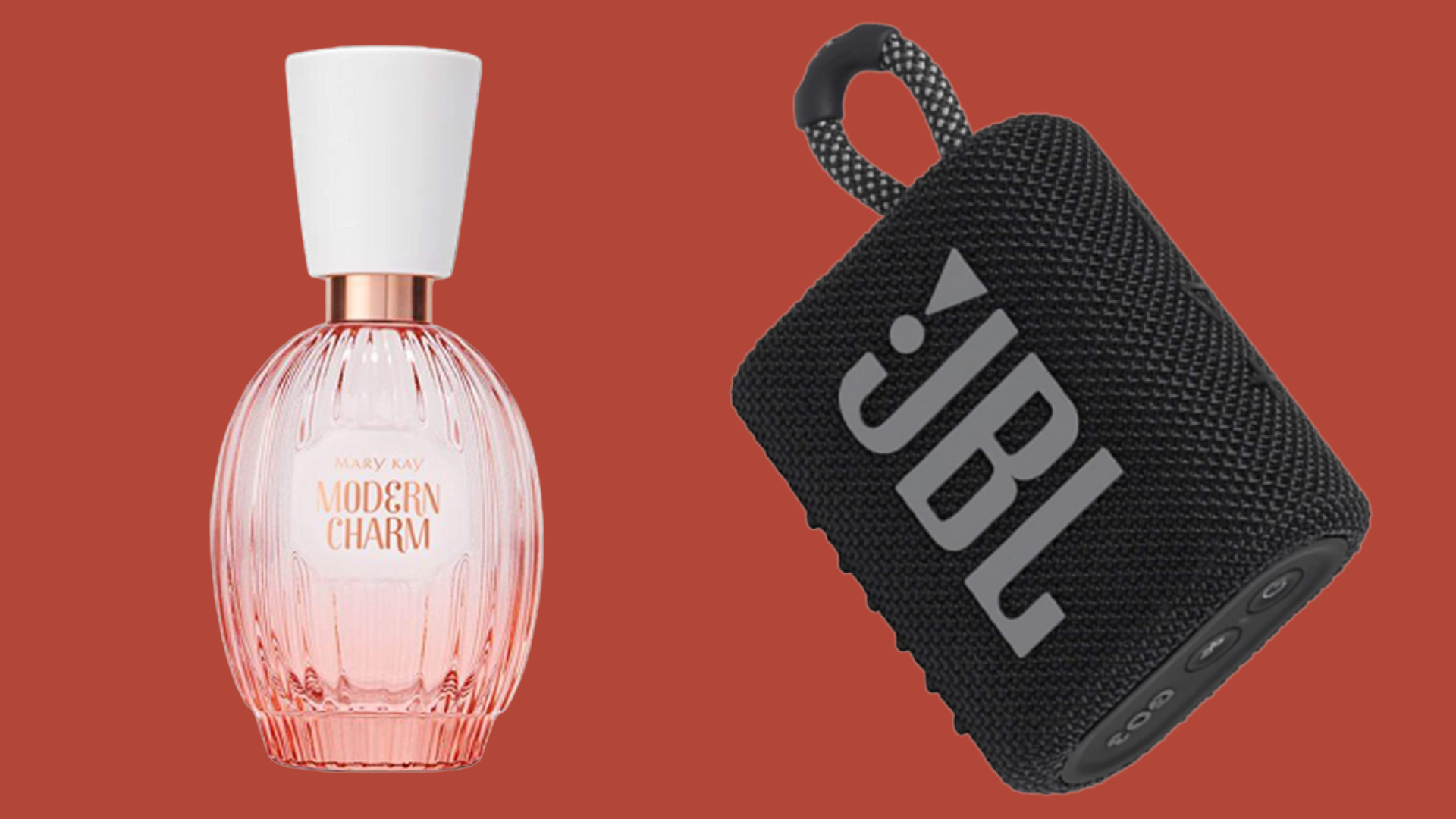 Kindle, perfume, caixa de som e outros produtos que vão garantir o presente ideal