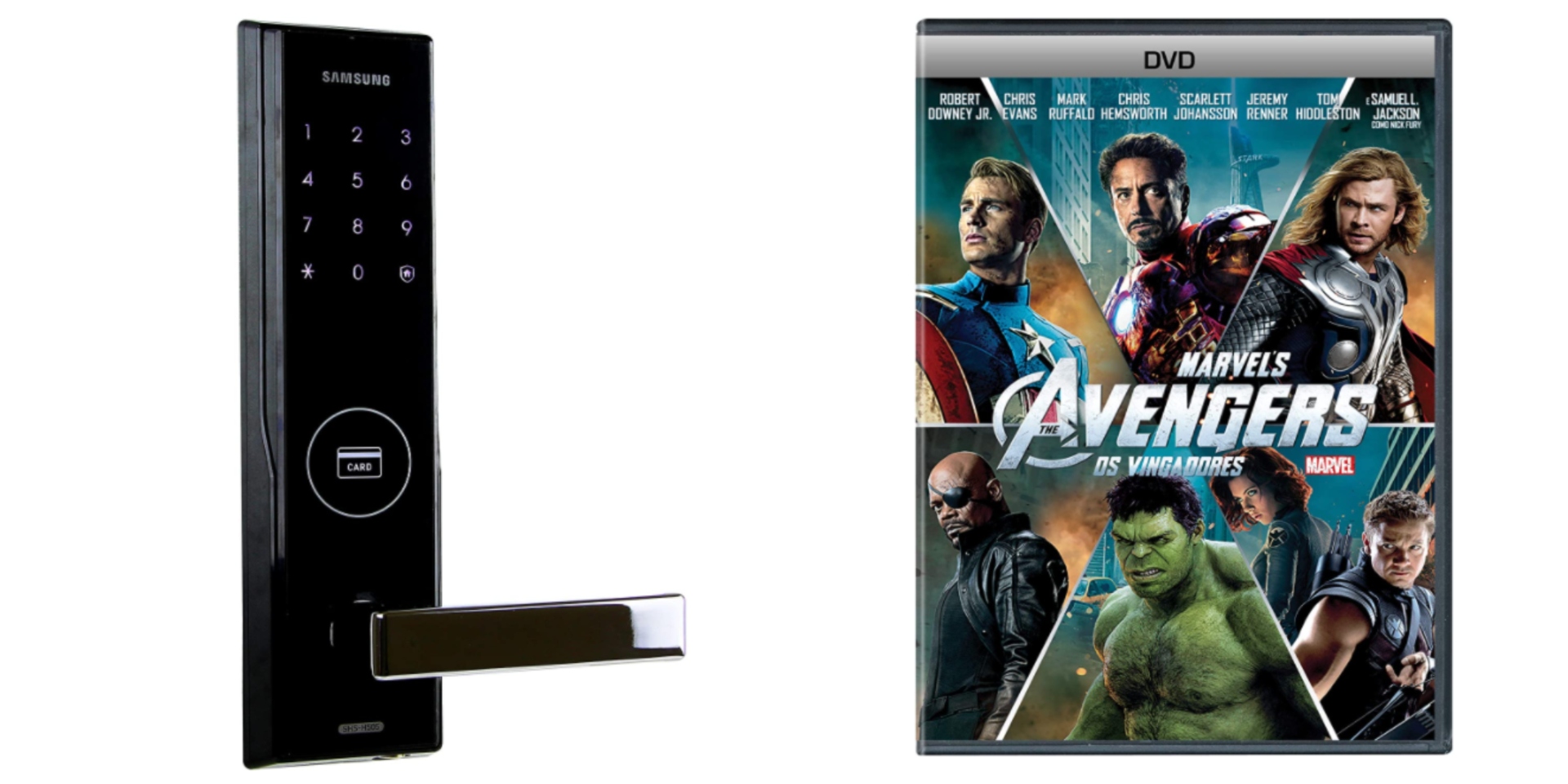 Amazon Prime Day: confira tudo sobre o evento que reúne ofertas exclusivas em milhares de produtos