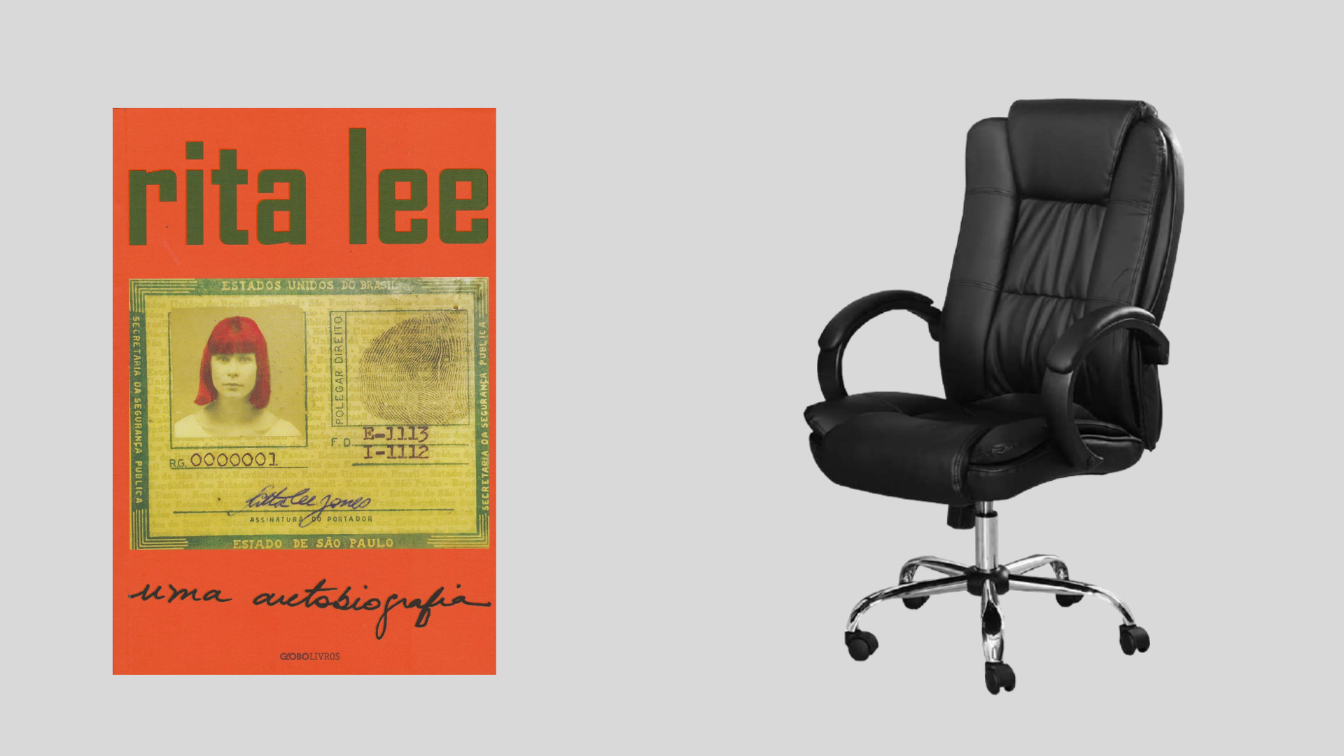 Echo Dot, fone de ouvido, box de livros e outros itens em oferta para aproveitar