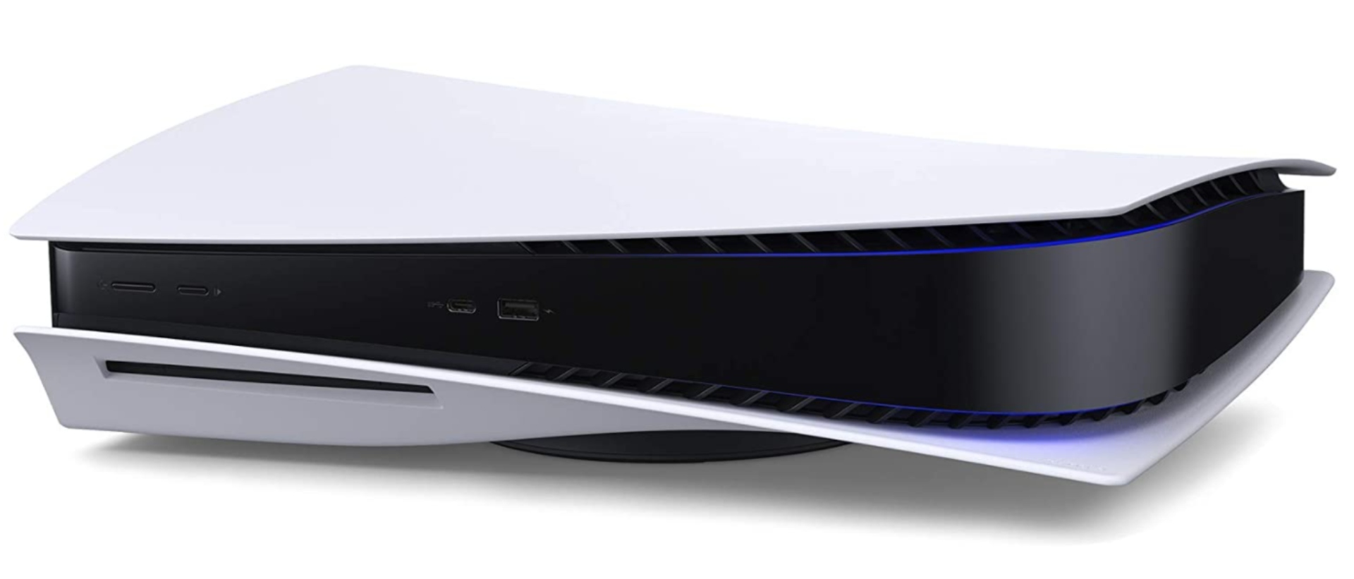 Lançamento, preços e novos jogos: tudo que você precisa saber sobre o novo PlayStation 5