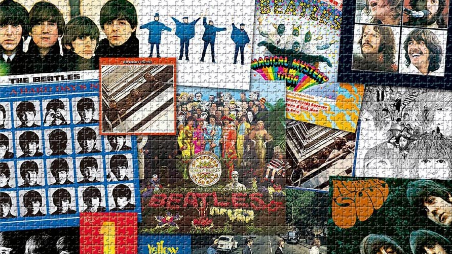 Listamos alguns benefícios do quebra-cabeça que você precisa conhecer