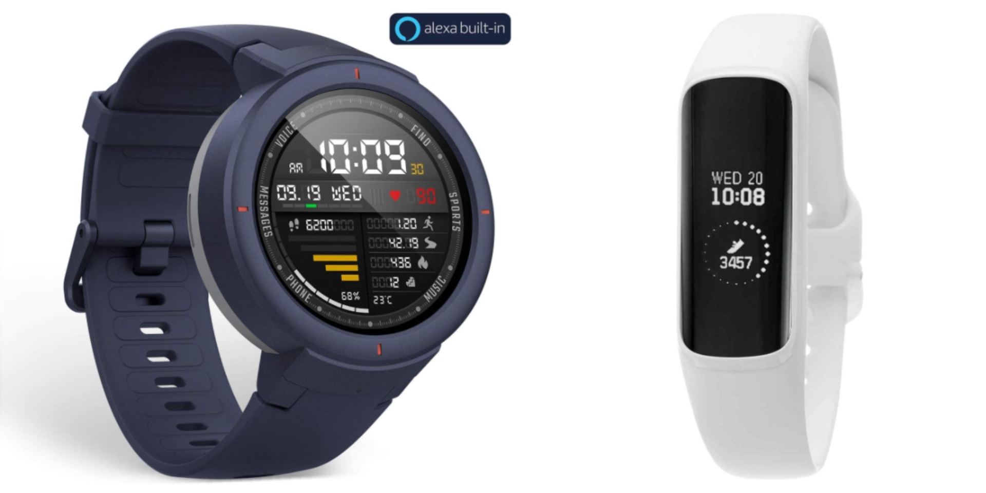 Smartwatches: as maiores vantagens de garantir o aparelho no seu dia a dia