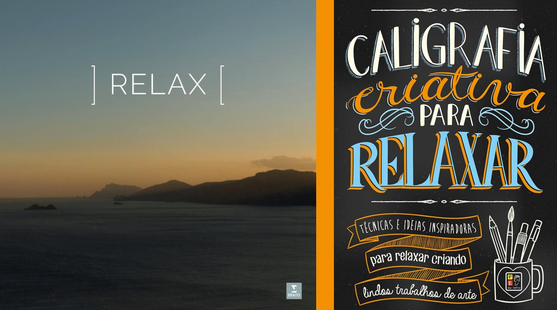 Selecionamos 8 itens que vão te ajudar a se livrar do cansaço