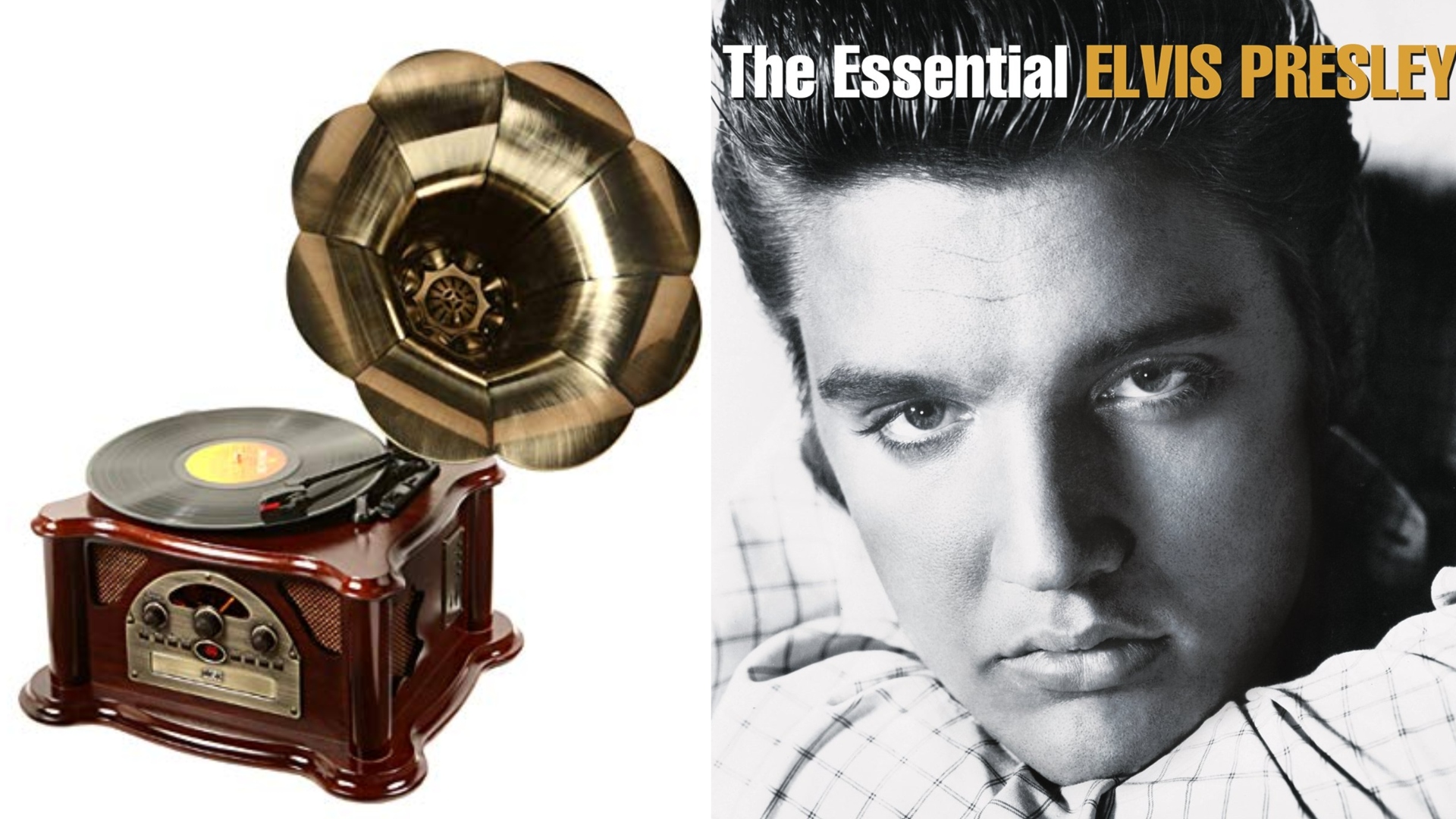 Preparamos uma lista com 9 itens retrô que você precisa ter