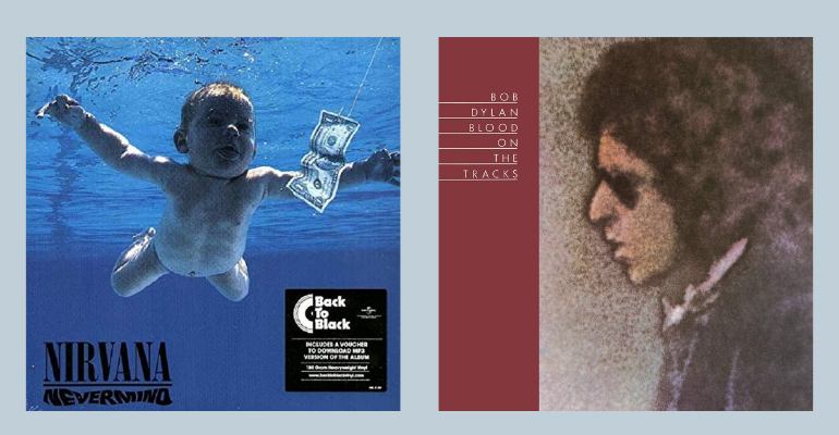 Hoje, dia 13 de julho, é celebrado o Dia Mundial do Rock