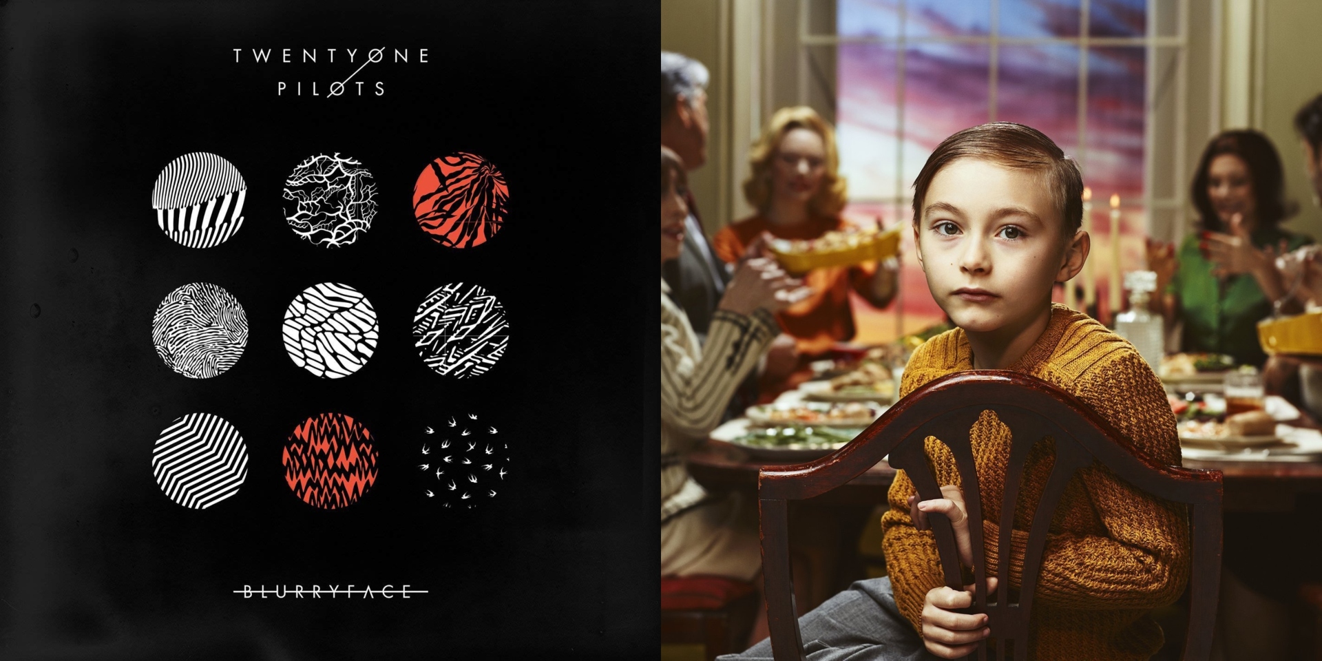 5 Músicas com melodias alegres e letras tristes que você nem imaginava