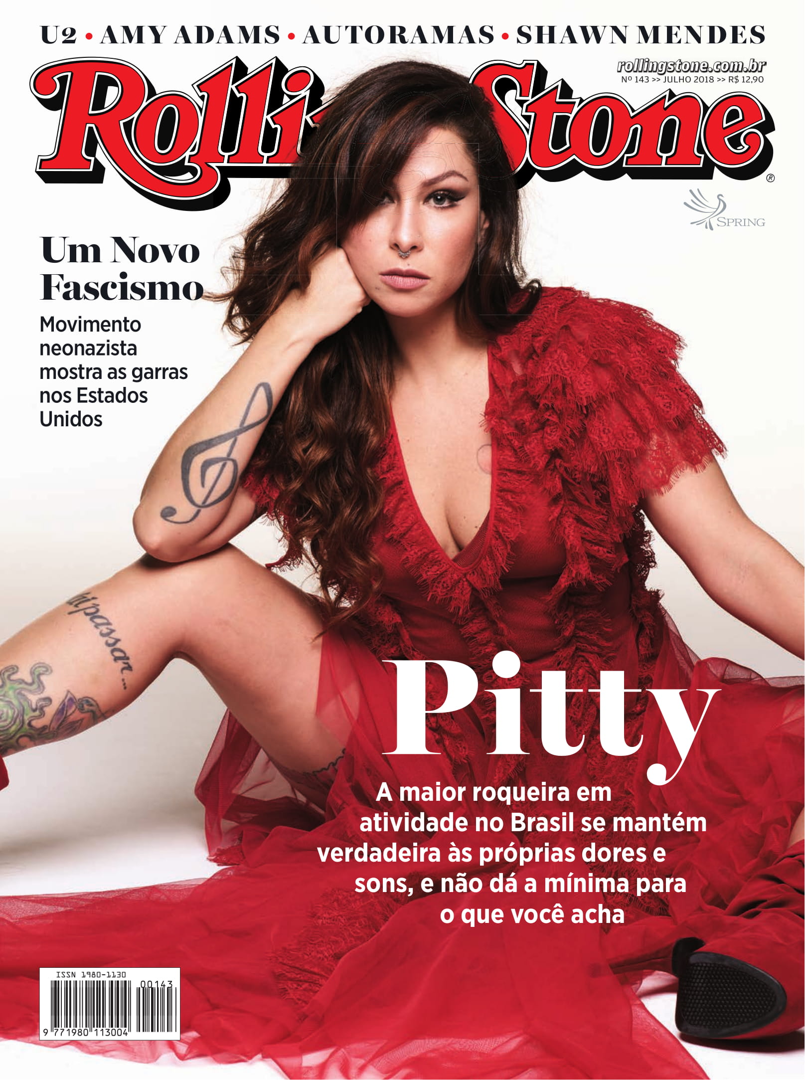 Pitty
