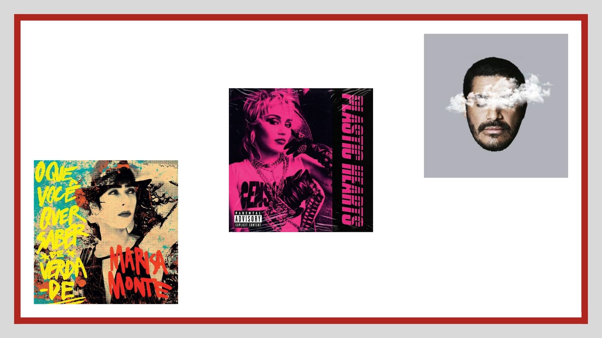 Capas das obras disponíveis na Amazon