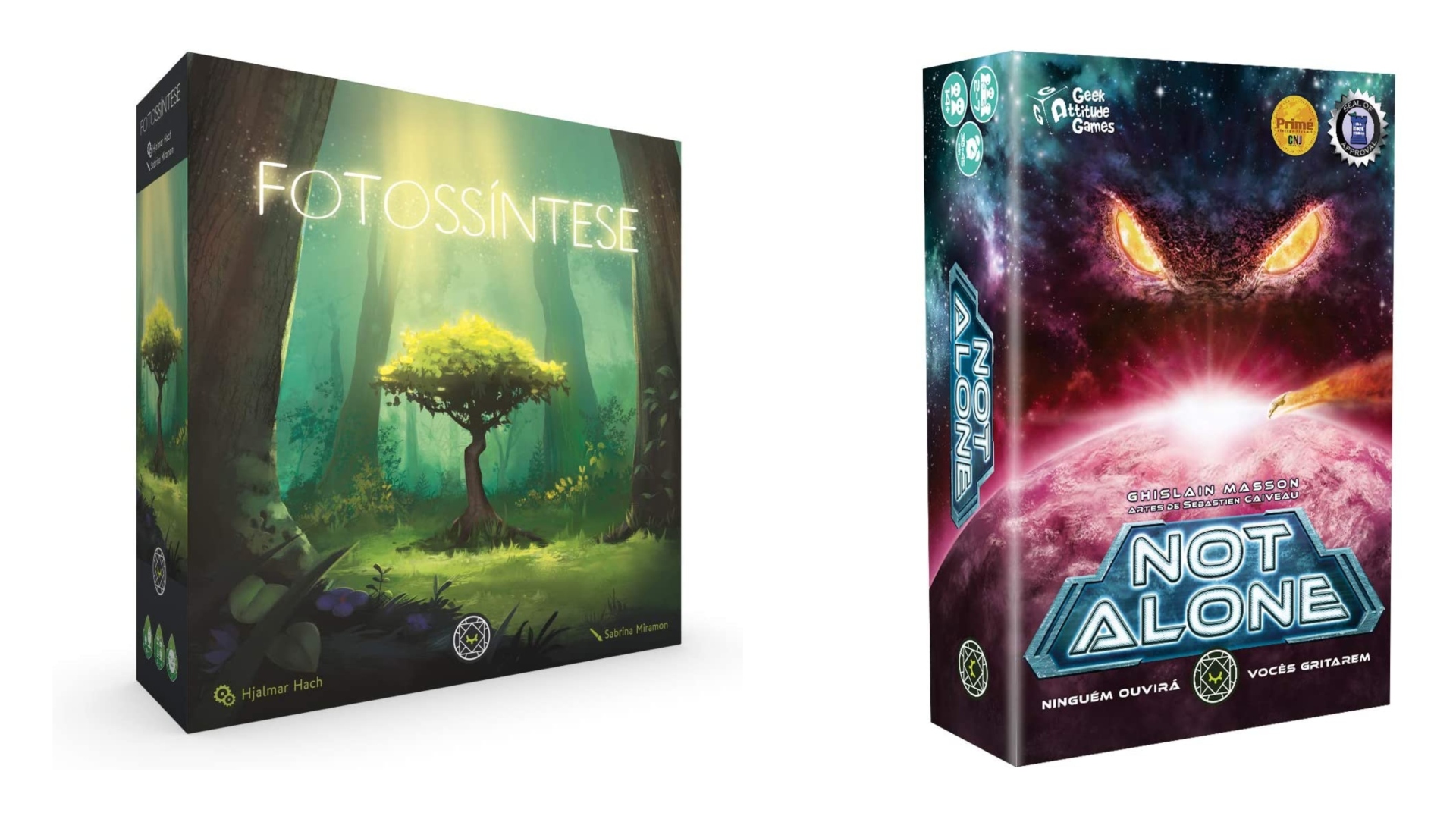 Selecionamos 12 jogos em oferta para garantir no site da Amazon