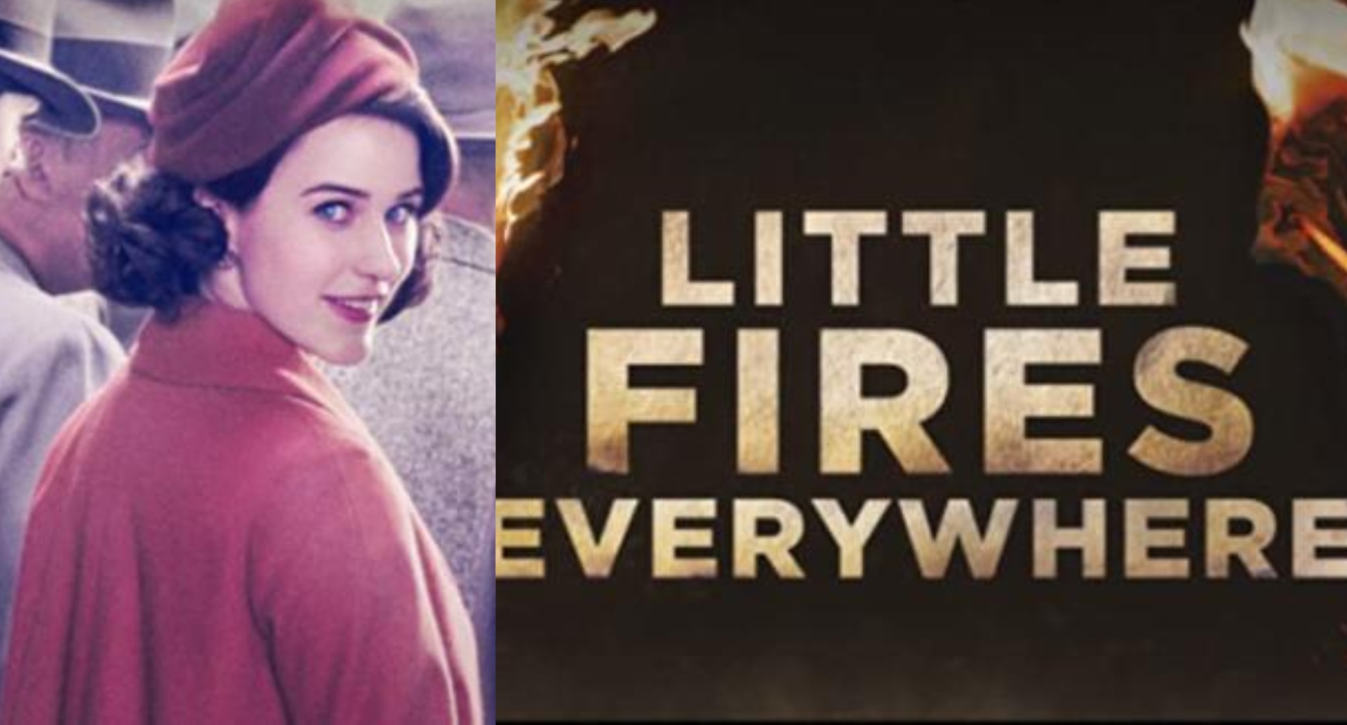 Selecionamos 5 séries do Prime Video que você precisa conhecer