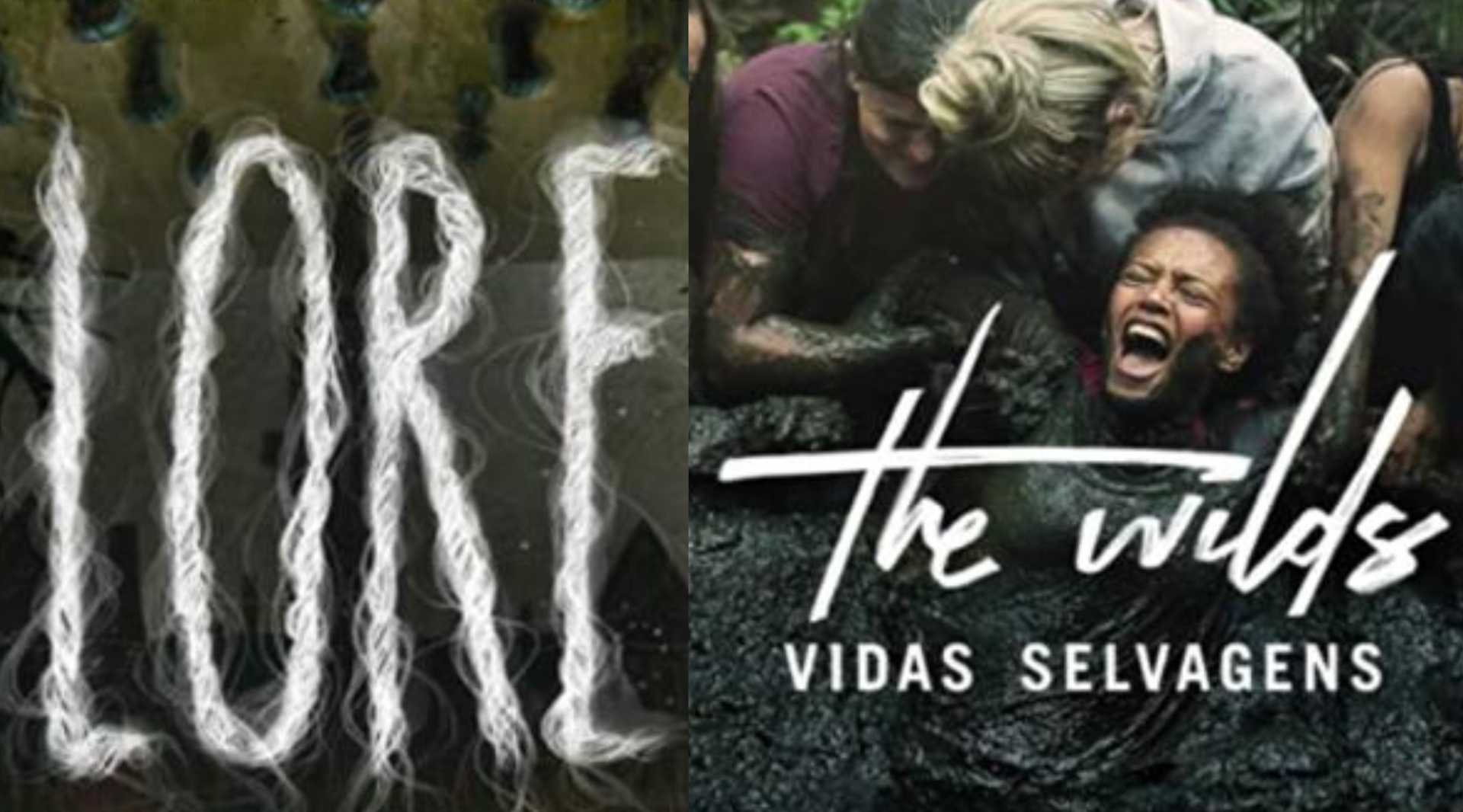 Selecionamos 5 séries incríveis que vão prender a sua atenção do começo ao fim