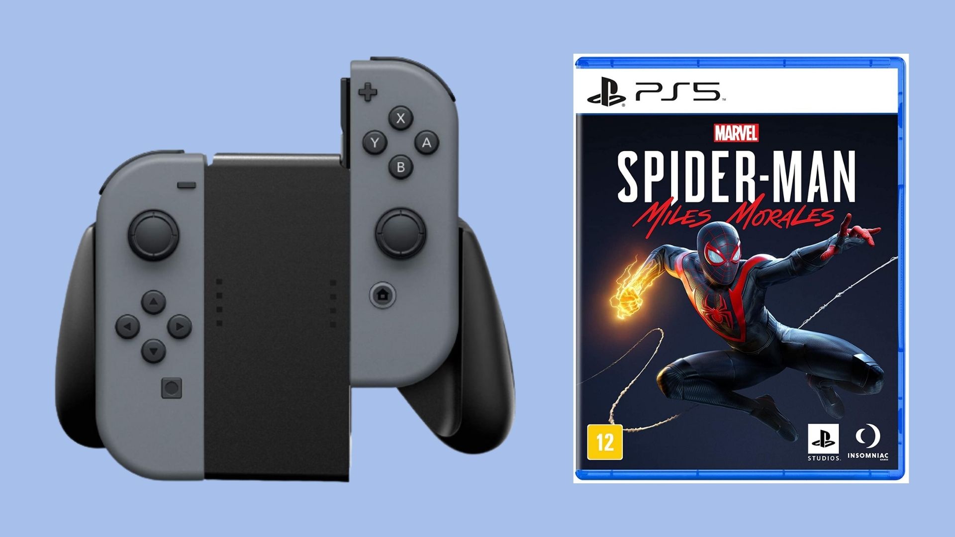 Esses produtos prometem deixar a sua rotina ainda mais divertida