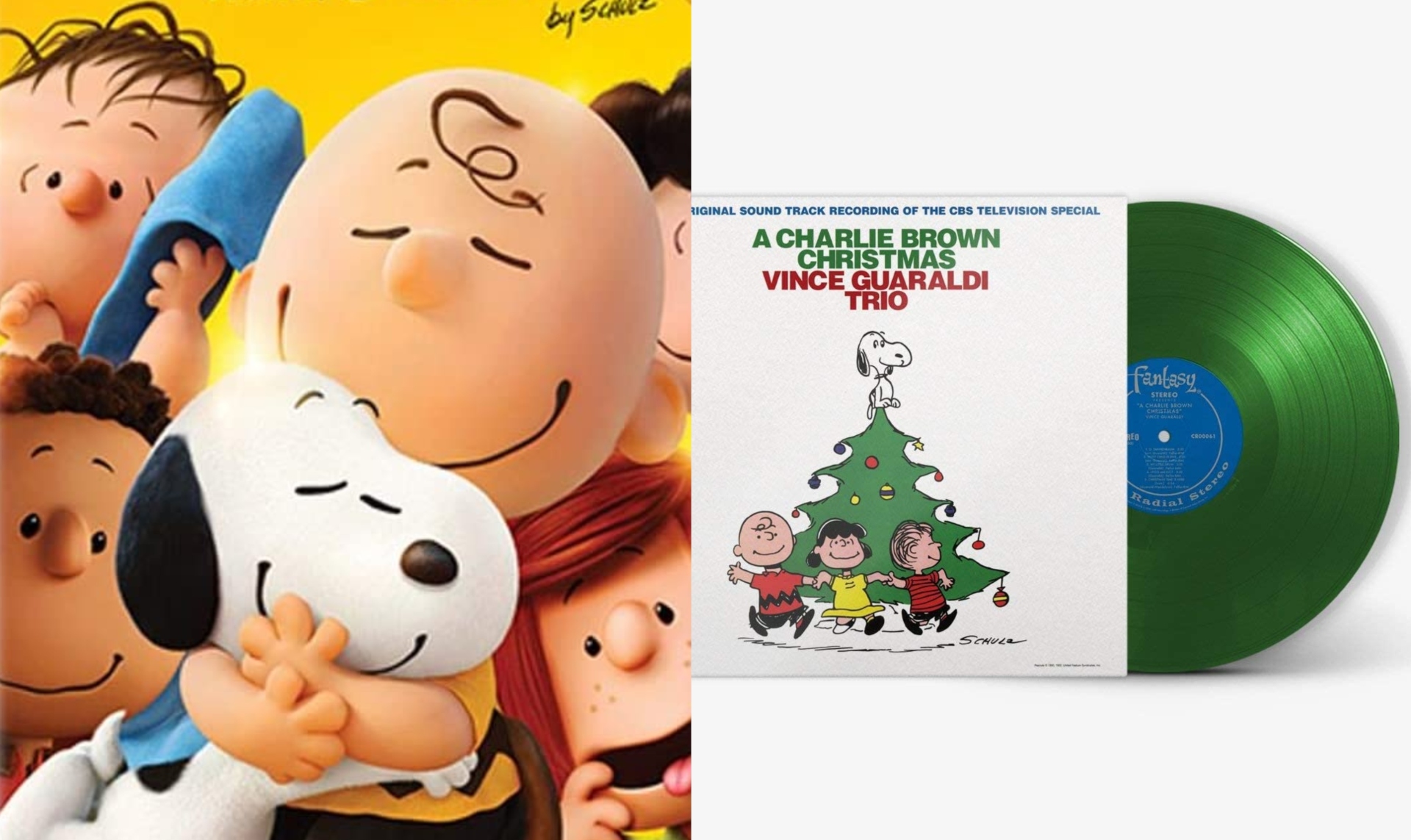 Confira 10 itens para celebrar a famosa turma Peanuts