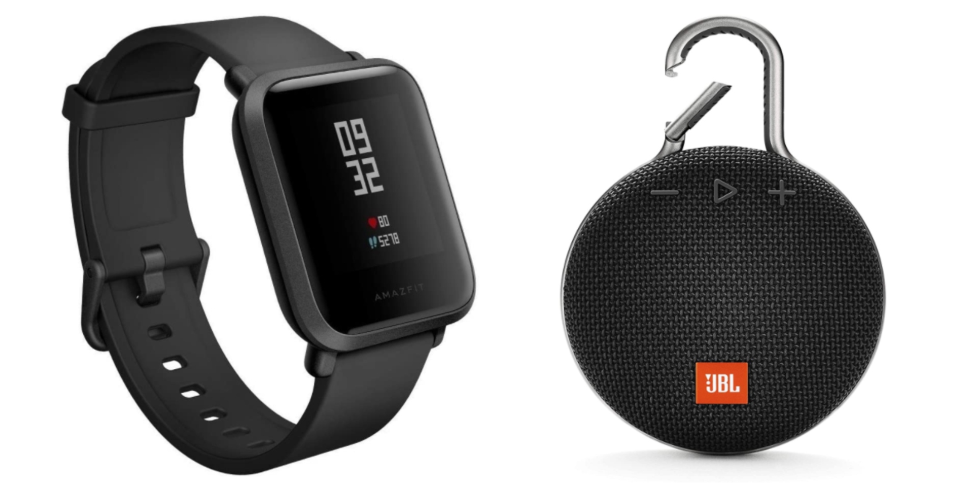 Guia de eletrônicos: 9 itens tecnológicos para presentear alguém especial