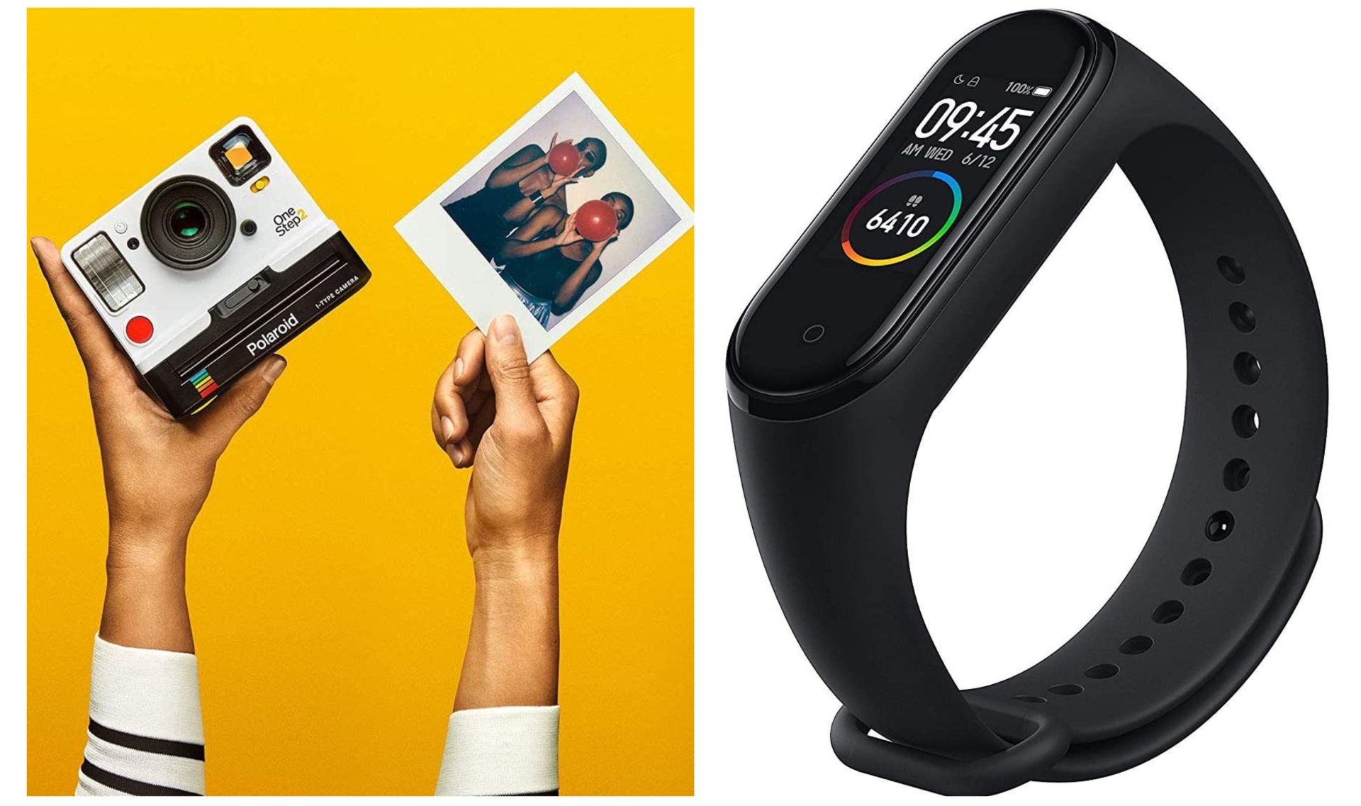 Selecionamos 6 ideias de presentes para o Dia dos Namorados