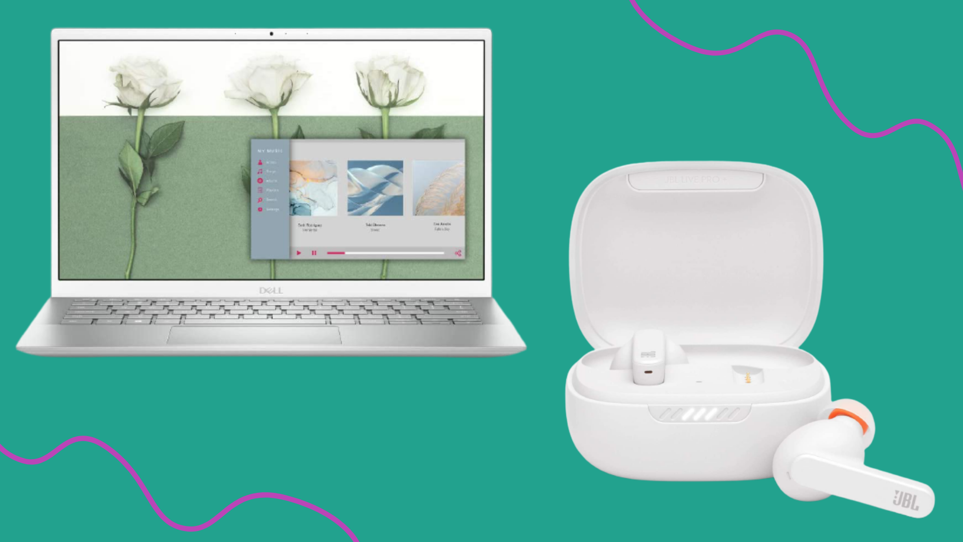 Selecionamos 7 eletrônicos disponíveis na Amazon que vão te conquistar