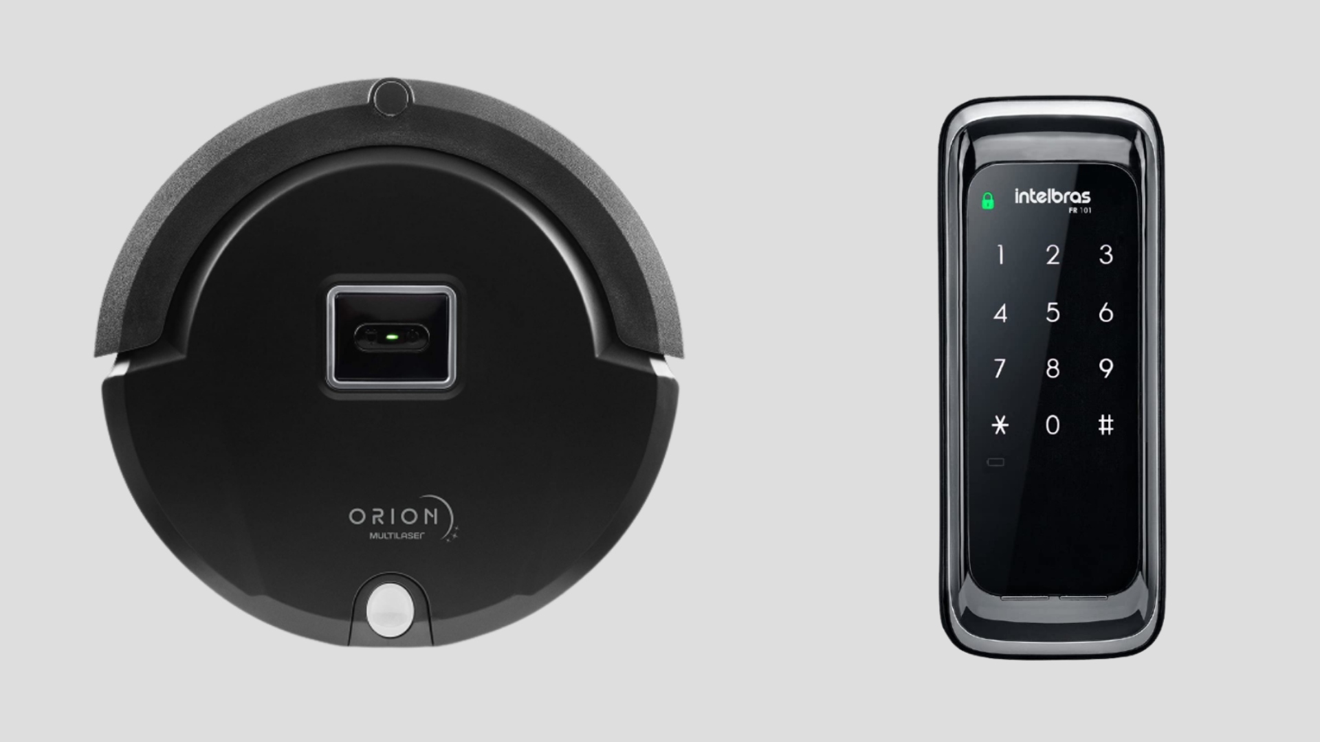 Selecionamos 6 itens que vão deixar a sua rotina mais moderna