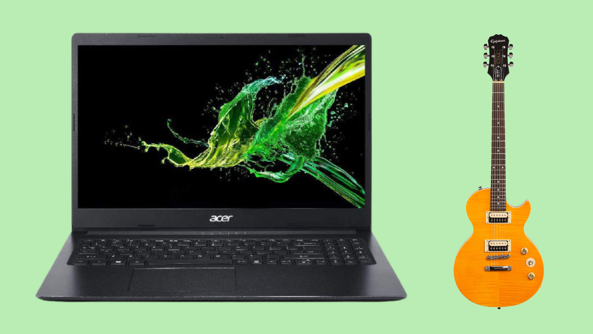 Selecionamos 20 produtos incríveis com ofertas imperdíveis na Amazon