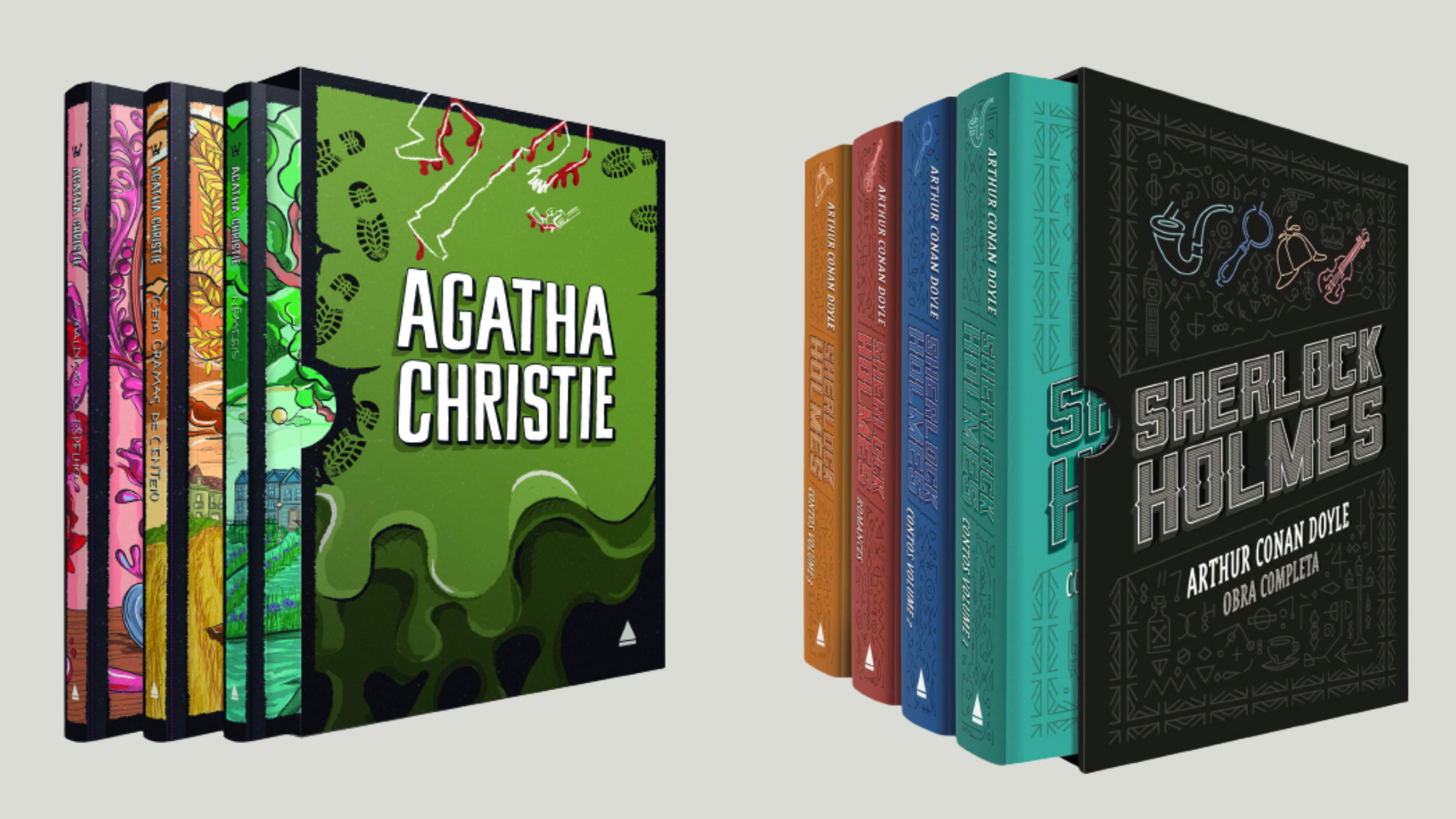 Selecionamos 10 itens incríveis que todo apaixonado por leitura vai querer ter em casa