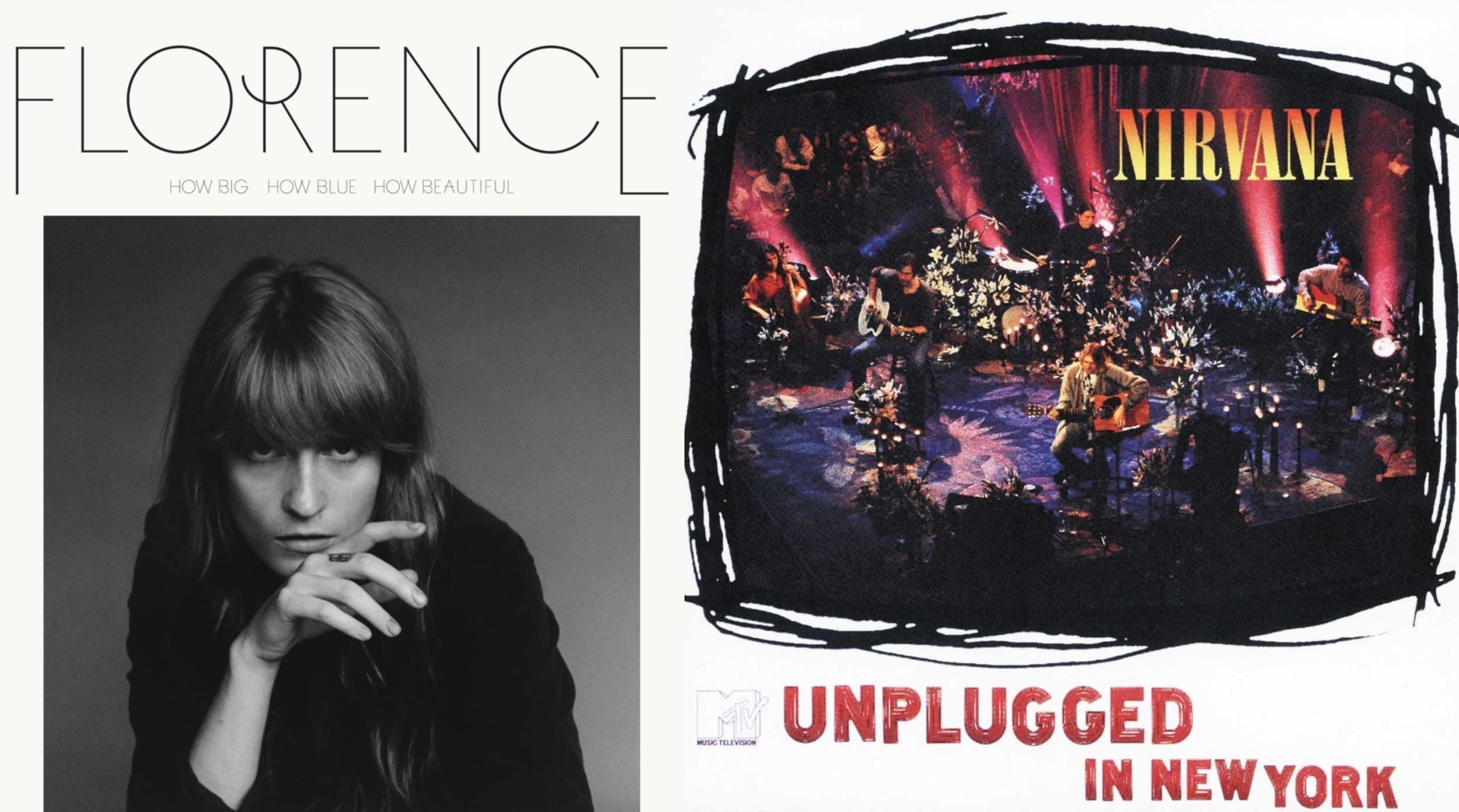 Selecionamos 13 vinis em oferta que vão te conquistar