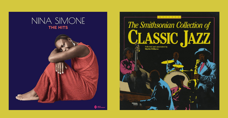 Selecionamos 10 vinis que todo apaixonado por jazz vai querer ter em casa