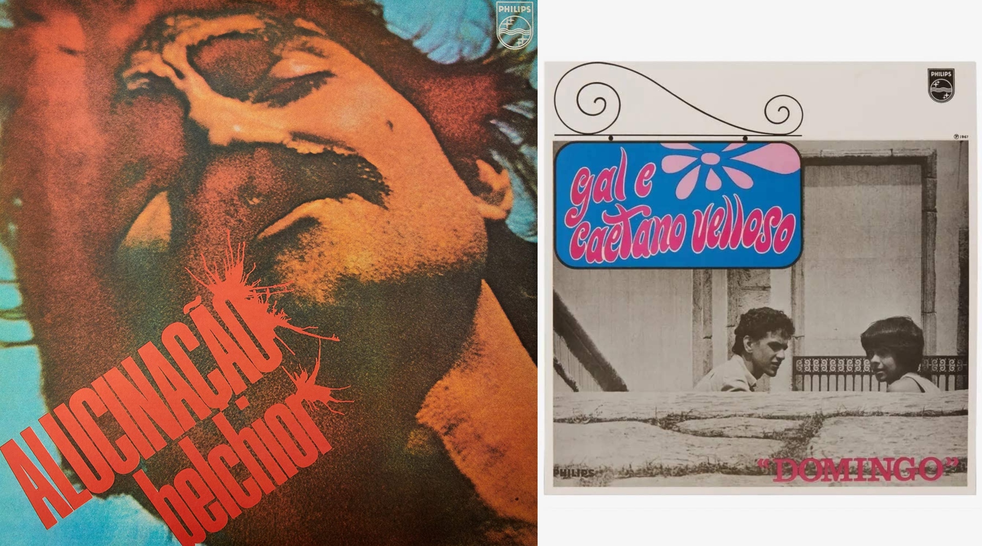 Selecionamos 12 vinis incríveis que vão conquistar os fãs de música nacional