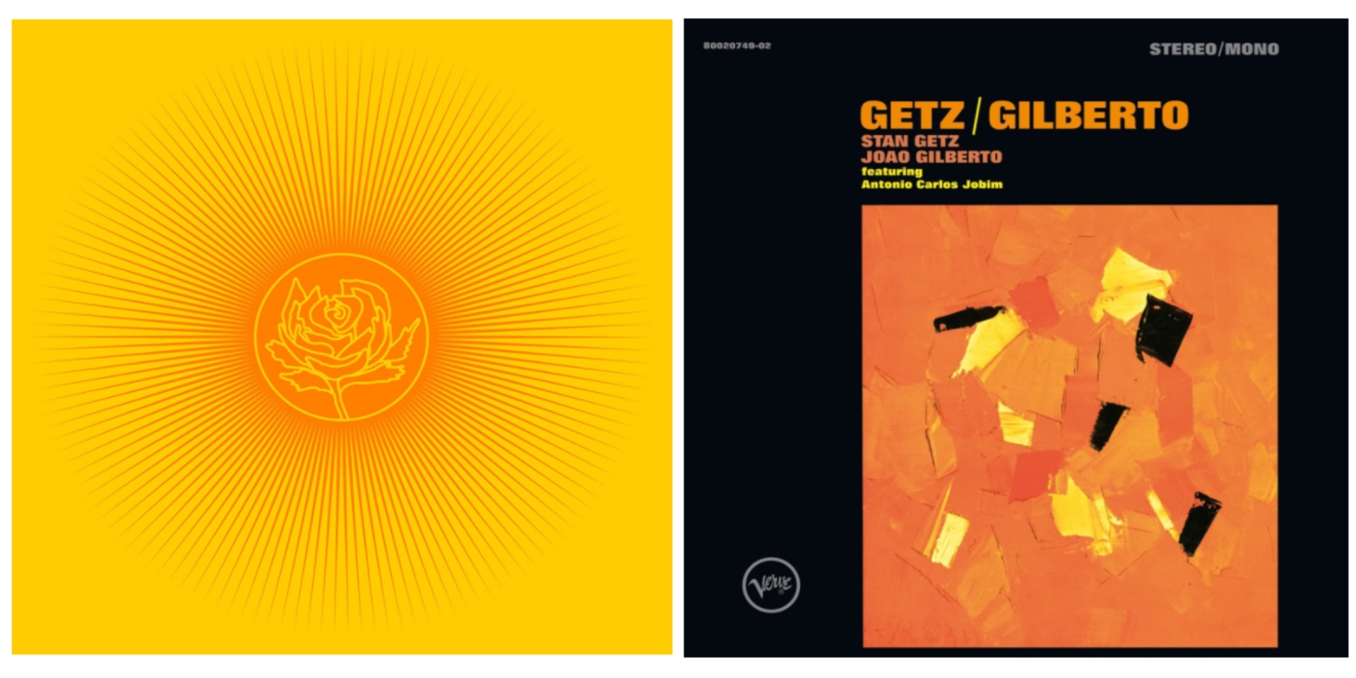 Discos de Vinil: 11 discos super populares para adicionar na sua coleção