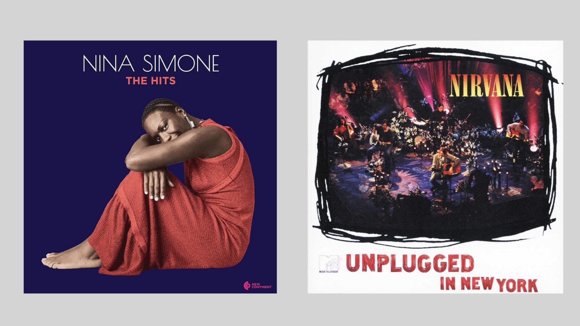 Selecionamos 13 vinis que vão conquistar a todos