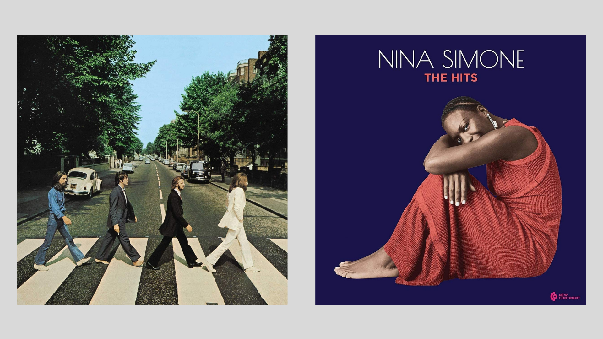 Selecionamos 12 vinis que vão conquistar a todos