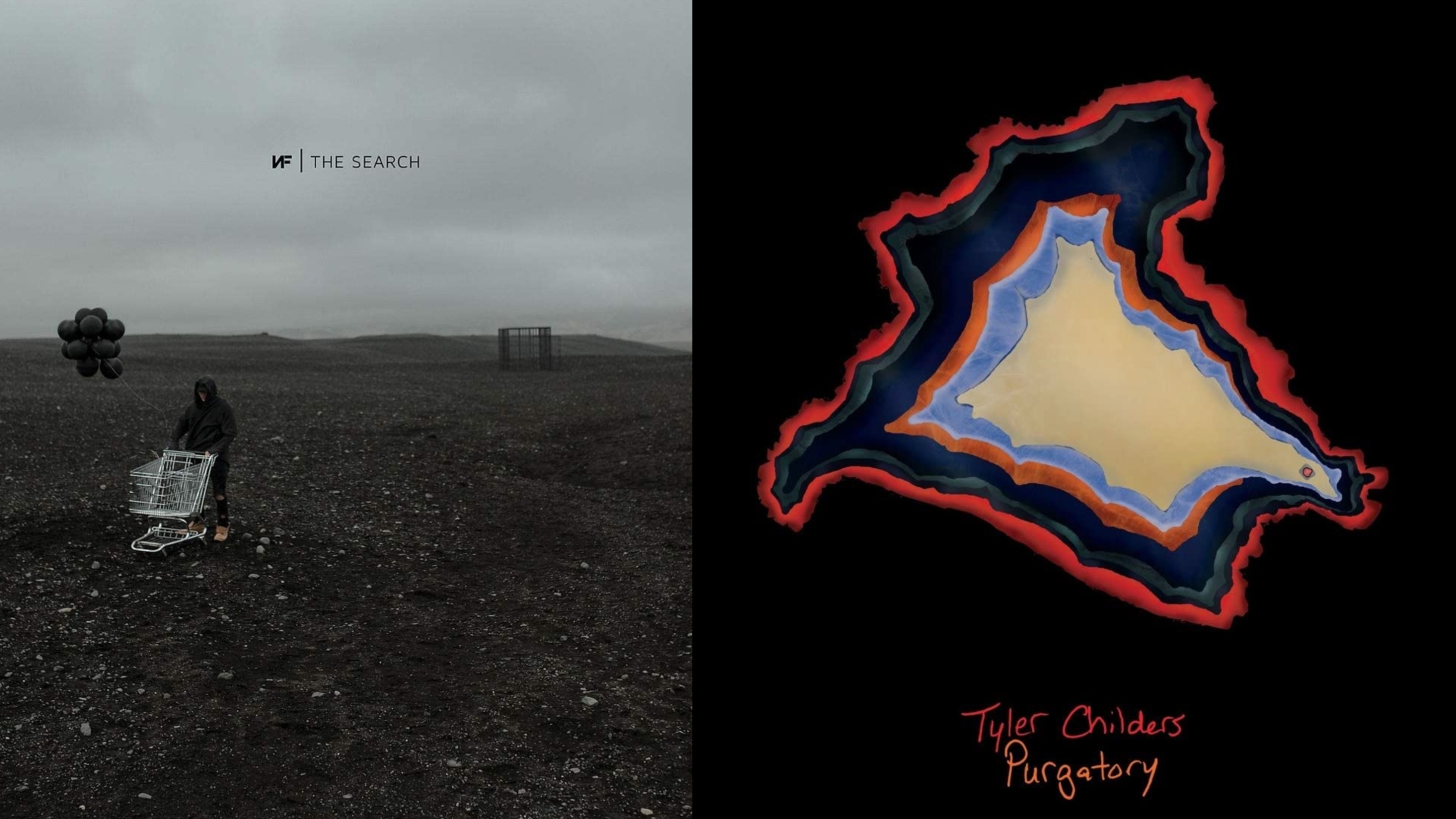 Selecionamos 12 discos de vinil que fazem sucesso no site da Amazon