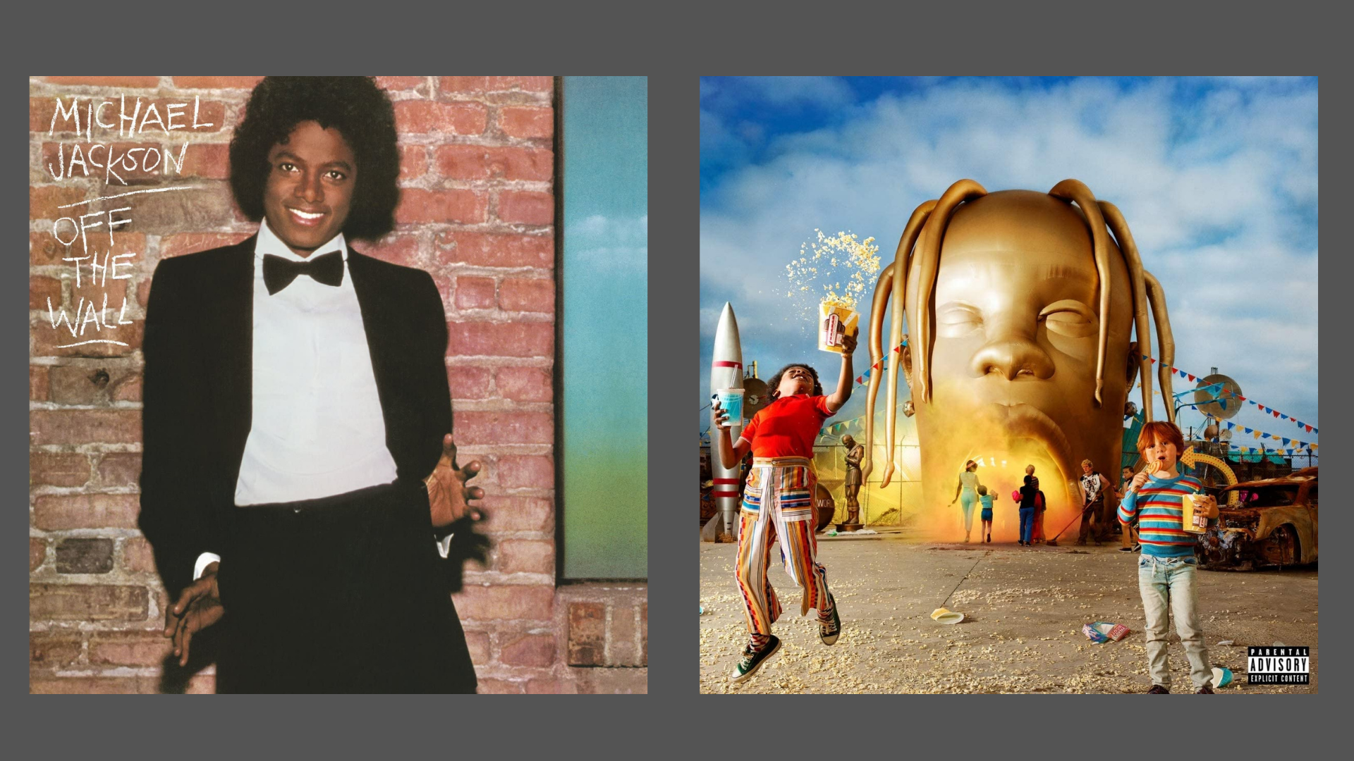 Com milhares de ofertas para membros Prime, o site da Amazon já está oferecendo descontos pré-evento