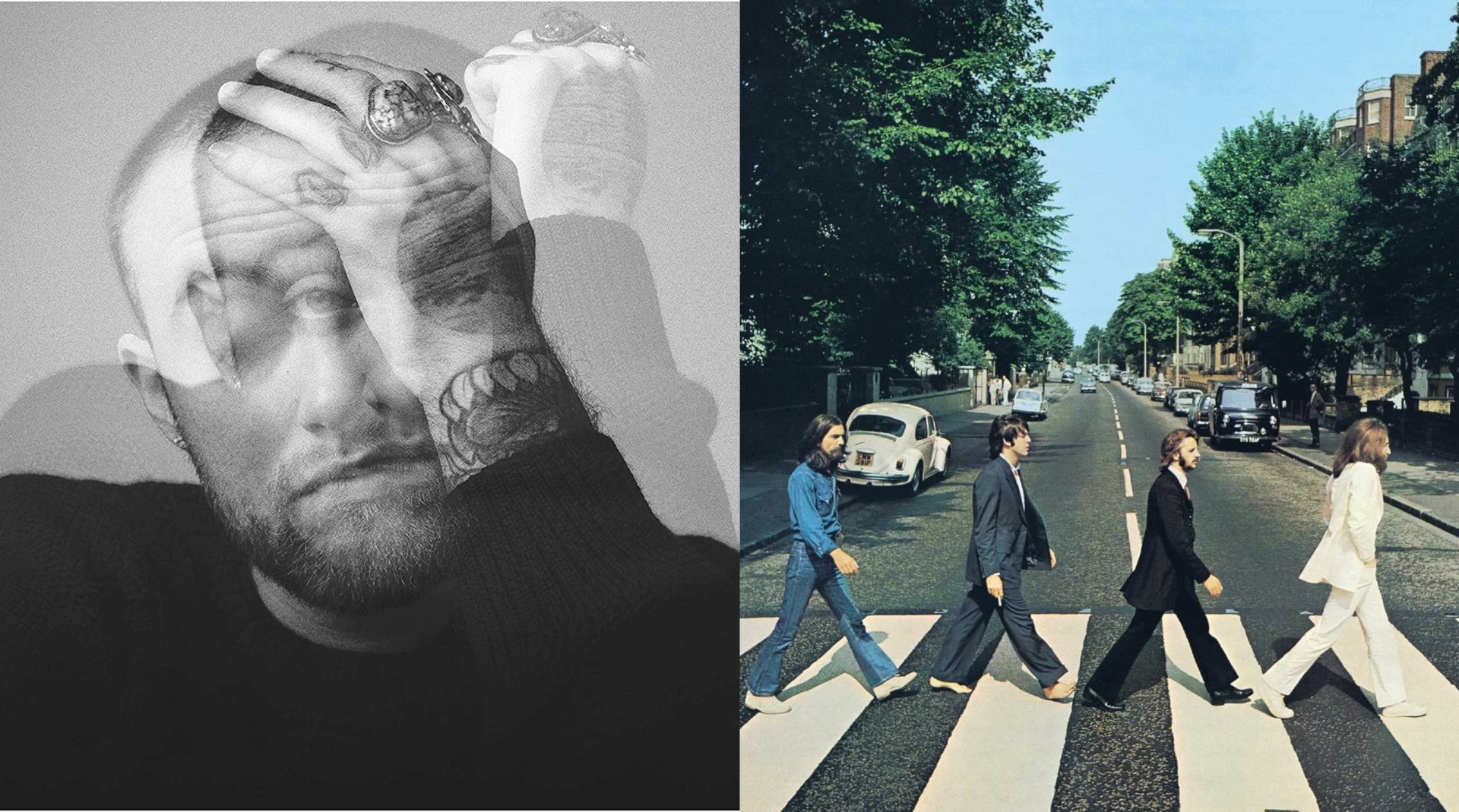 Selecionamos 12 discos de vinil que fazem sucesso no site da Amazon