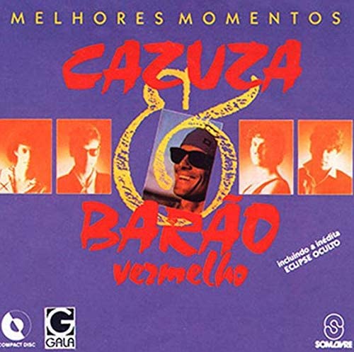 Reprodu&ccedil;&atilde;o / Amazon