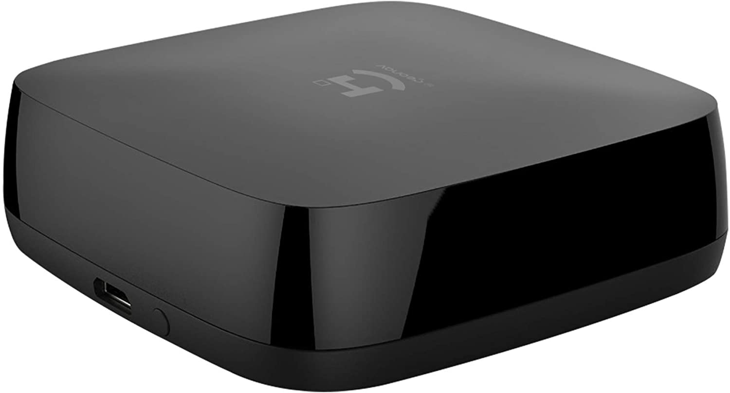 Reprodução / Amazon