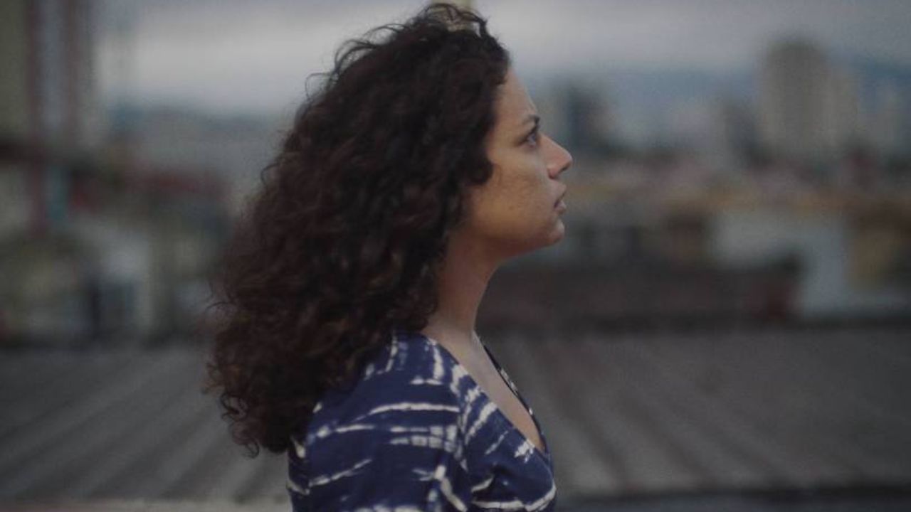 Céu de Agosto (2020), de Jasmin Tenucci (Foto: Divulgação)