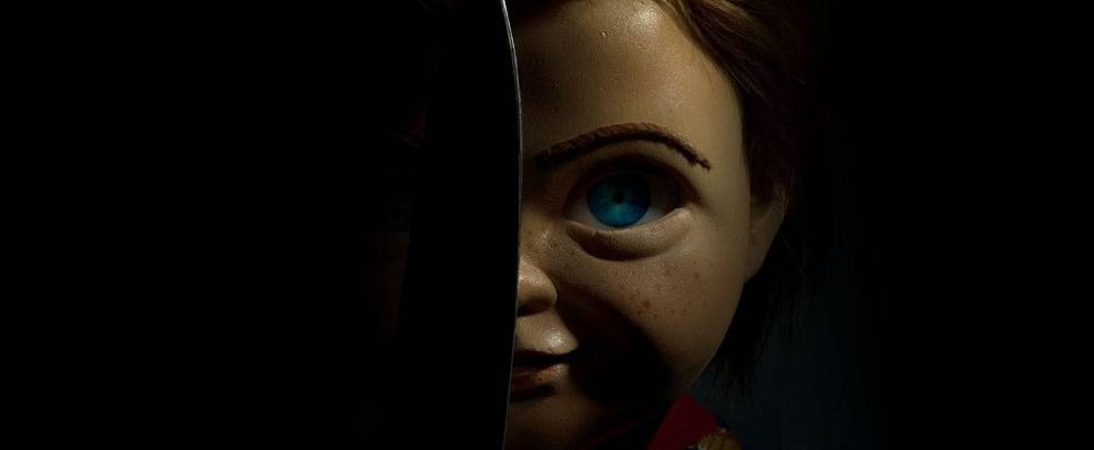 Foto: Orion Pictures/Divulgação